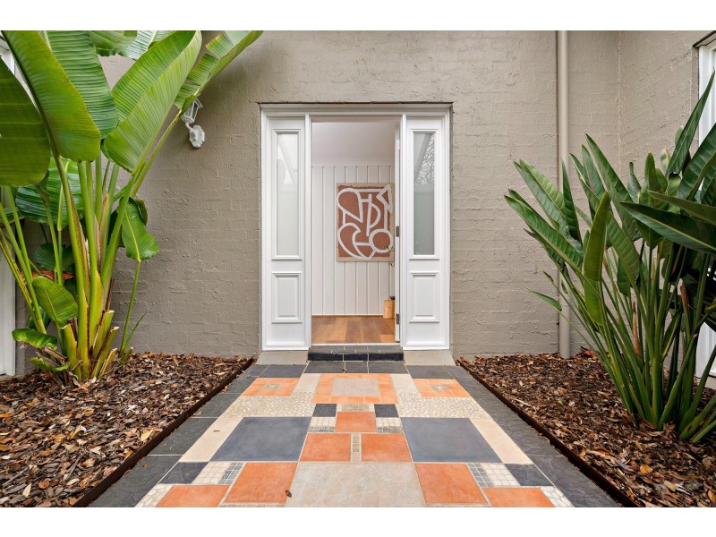 59 Gascoyne Circuit, Kaleen ACT 2617