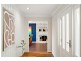 59 Gascoyne Circuit, Kaleen ACT 2617