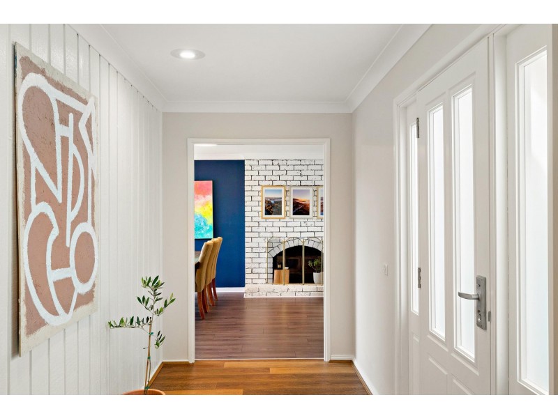 59 Gascoyne Circuit, Kaleen ACT 2617