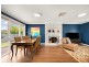 59 Gascoyne Circuit, Kaleen ACT 2617