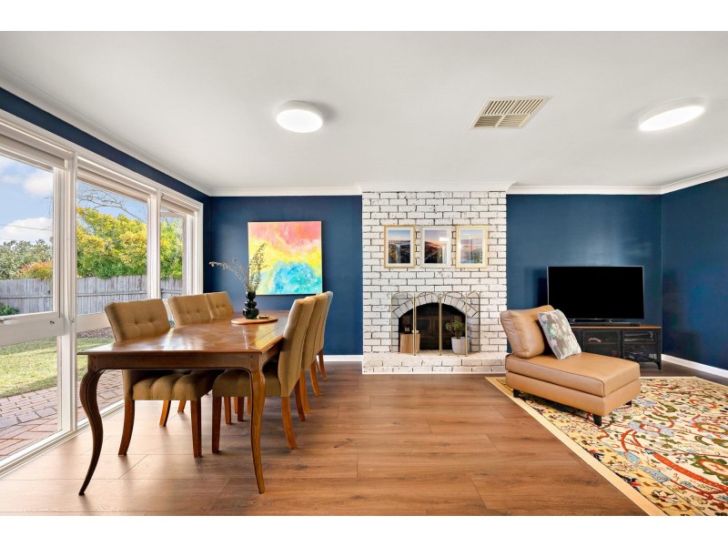 59 Gascoyne Circuit, Kaleen ACT 2617