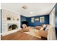 59 Gascoyne Circuit, Kaleen ACT 2617