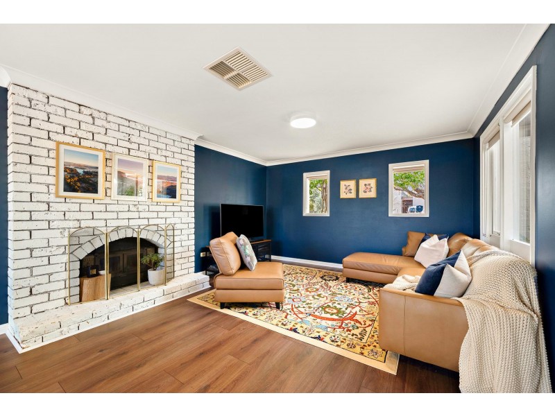 59 Gascoyne Circuit, Kaleen ACT 2617