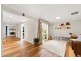 59 Gascoyne Circuit, Kaleen ACT 2617