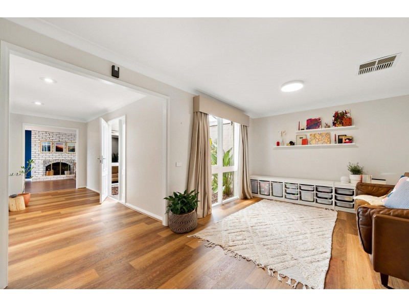 59 Gascoyne Circuit, Kaleen ACT 2617