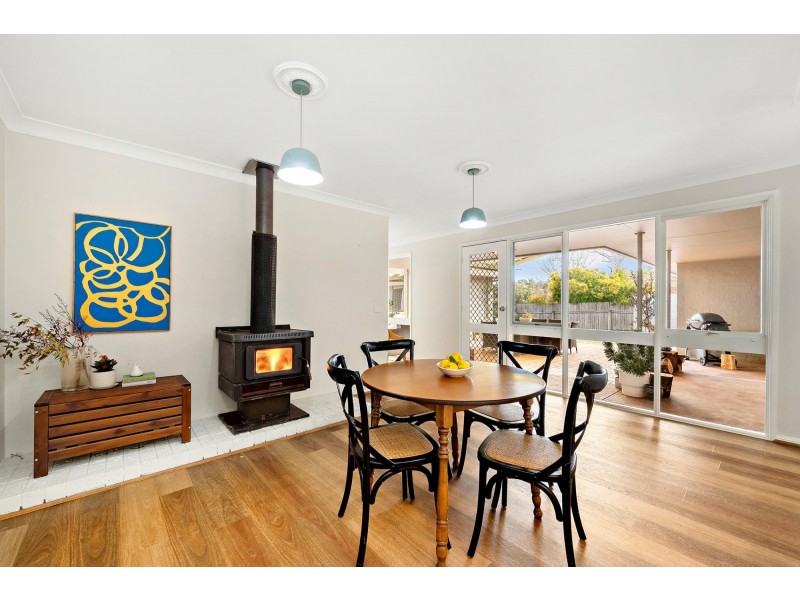 59 Gascoyne Circuit, Kaleen ACT 2617