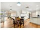 59 Gascoyne Circuit, Kaleen ACT 2617