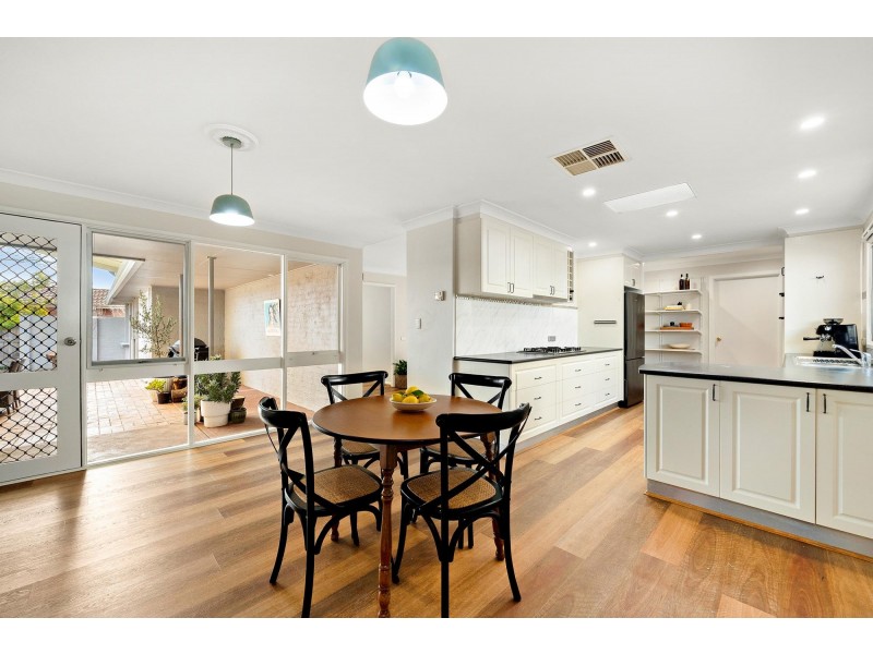 59 Gascoyne Circuit, Kaleen ACT 2617