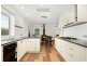 59 Gascoyne Circuit, Kaleen ACT 2617