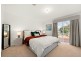59 Gascoyne Circuit, Kaleen ACT 2617