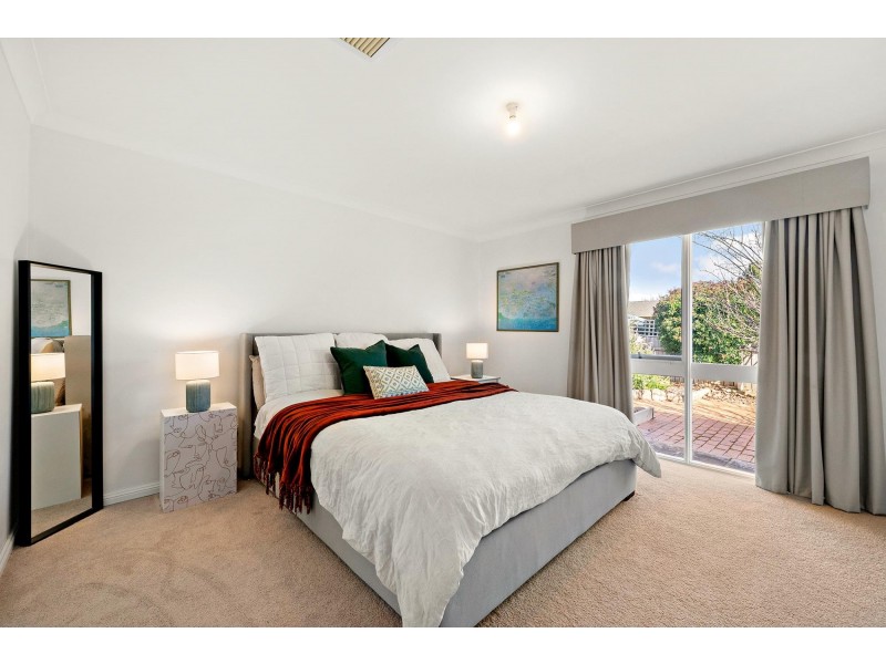 59 Gascoyne Circuit, Kaleen ACT 2617