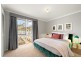 59 Gascoyne Circuit, Kaleen ACT 2617