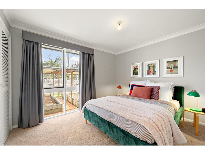 59 Gascoyne Circuit, Kaleen ACT 2617