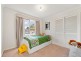 59 Gascoyne Circuit, Kaleen ACT 2617