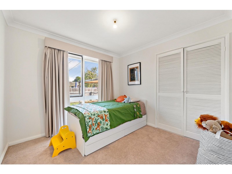 59 Gascoyne Circuit, Kaleen ACT 2617