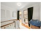 59 Gascoyne Circuit, Kaleen ACT 2617