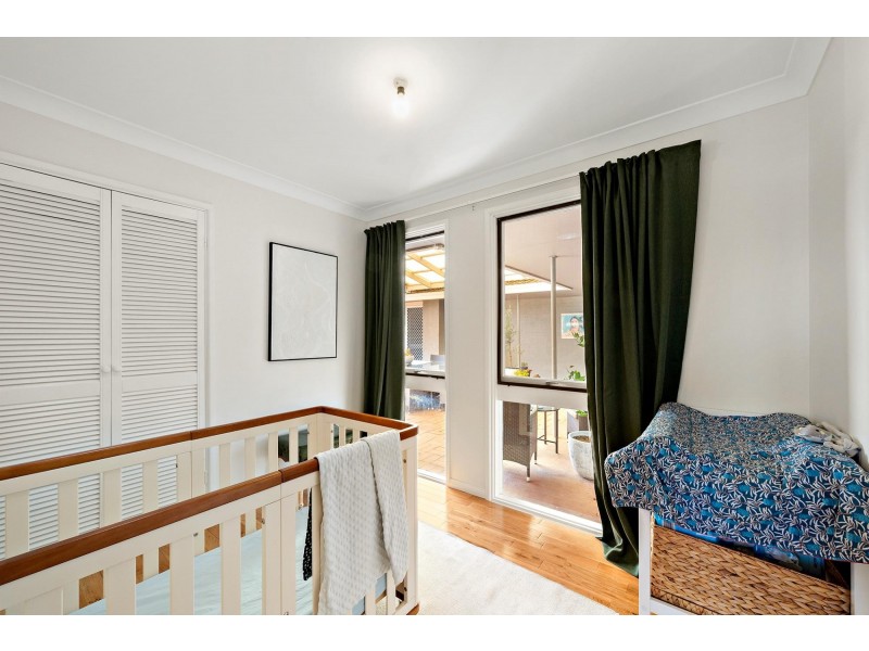 59 Gascoyne Circuit, Kaleen ACT 2617