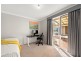59 Gascoyne Circuit, Kaleen ACT 2617