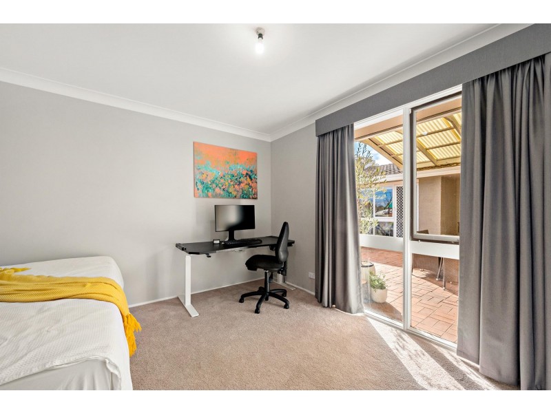 59 Gascoyne Circuit, Kaleen ACT 2617