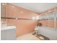 59 Gascoyne Circuit, Kaleen ACT 2617