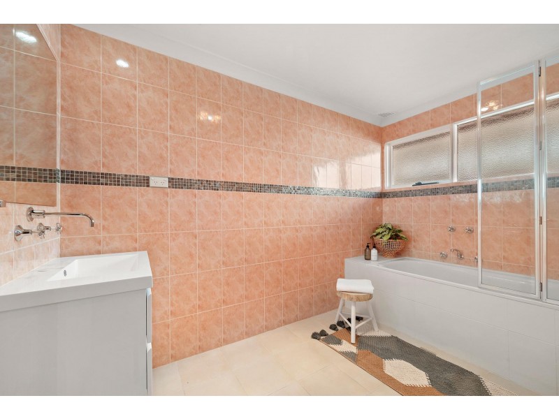 59 Gascoyne Circuit, Kaleen ACT 2617