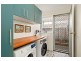 59 Gascoyne Circuit, Kaleen ACT 2617