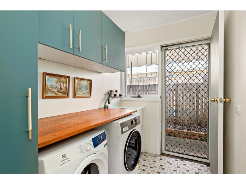 59 Gascoyne Circuit, Kaleen ACT 2617
