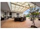 59 Gascoyne Circuit, Kaleen ACT 2617