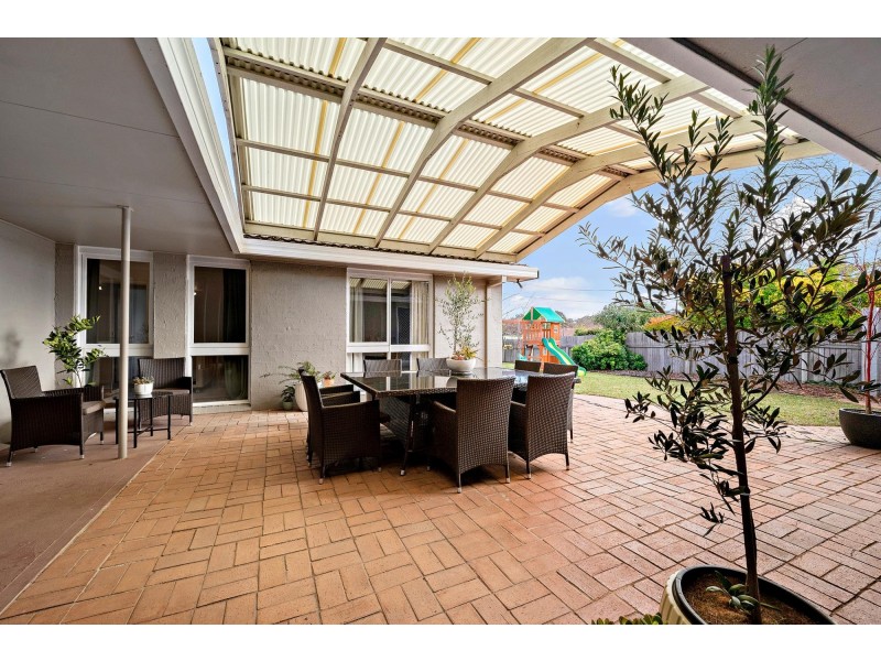 59 Gascoyne Circuit, Kaleen ACT 2617