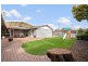 59 Gascoyne Circuit, Kaleen ACT 2617
