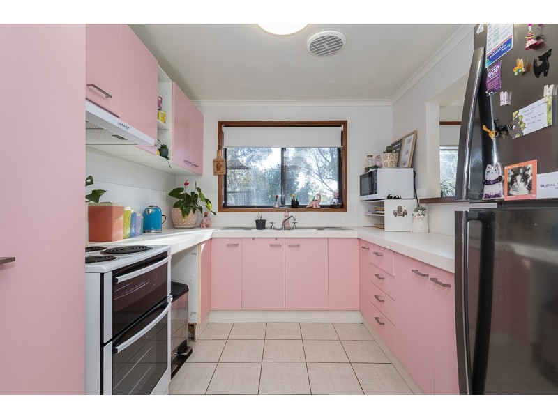 11/21 Alsop Close, Phillip ACT 2606