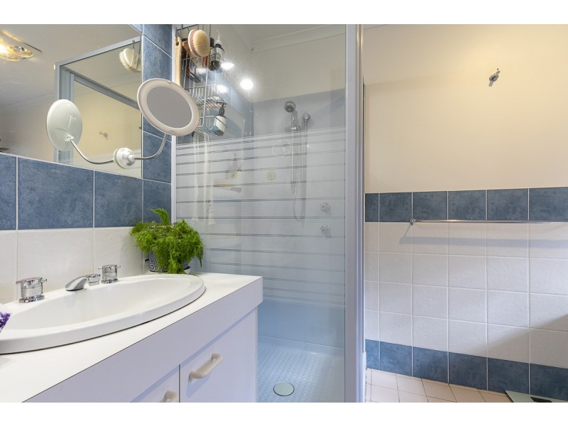 11/21 Alsop Close, Phillip ACT 2606