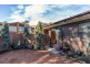 11/21 Alsop Close, Phillip ACT 2606