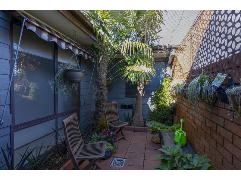 11/21 Alsop Close, Phillip ACT 2606