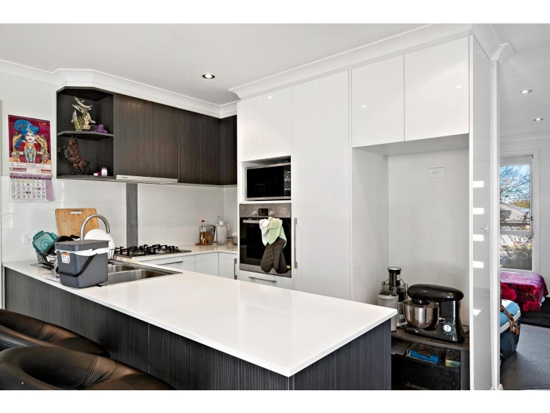 3/29 Muriel Stewart Circuit, Bonner ACT 2914