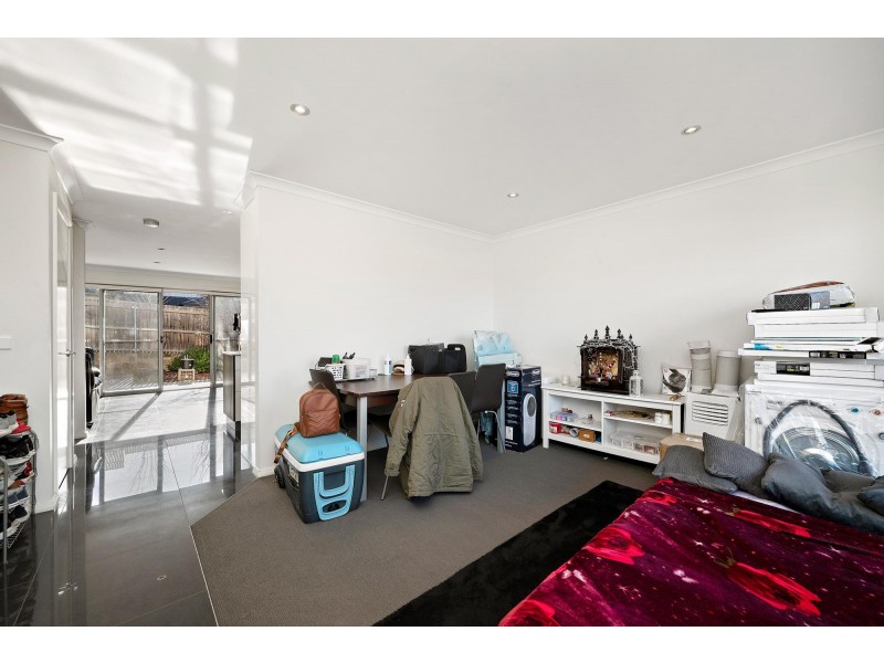 3/29 Muriel Stewart Circuit, Bonner ACT 2914