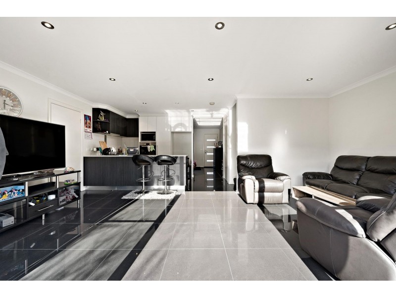 3/29 Muriel Stewart Circuit, Bonner ACT 2914