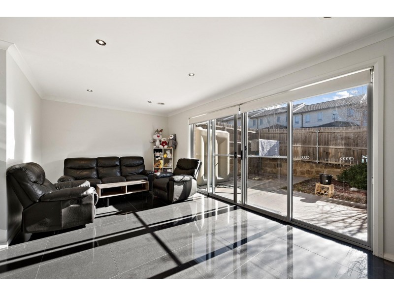 3/29 Muriel Stewart Circuit, Bonner ACT 2914