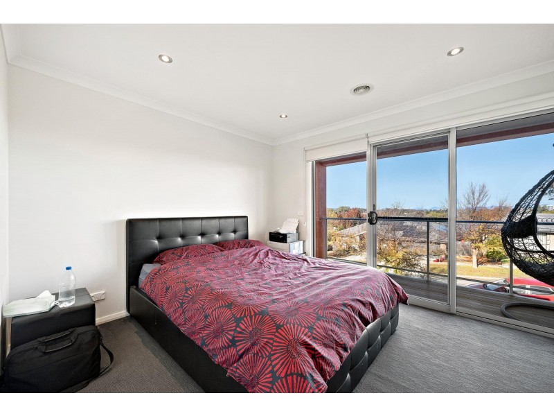 3/29 Muriel Stewart Circuit, Bonner ACT 2914