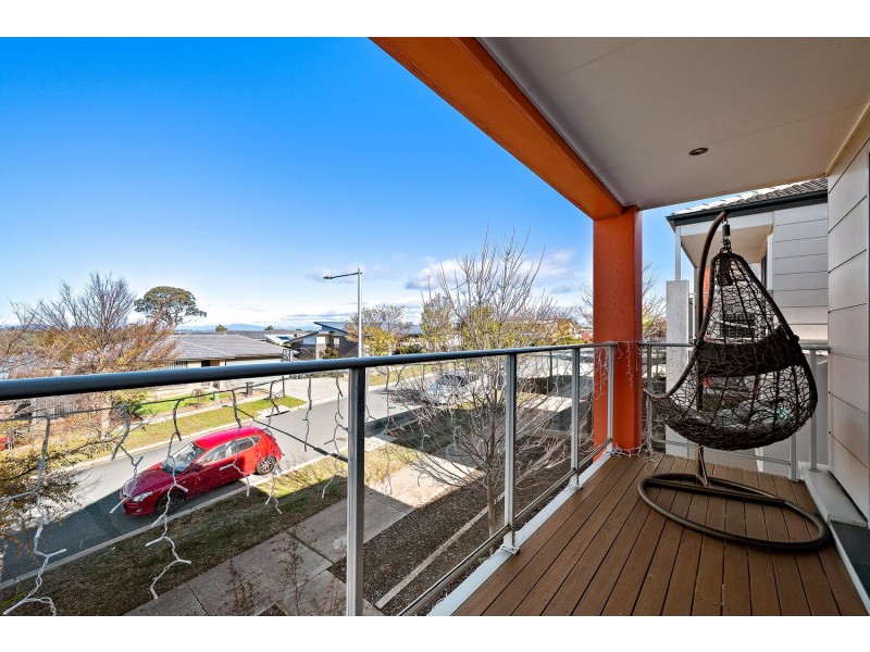 3/29 Muriel Stewart Circuit, Bonner ACT 2914