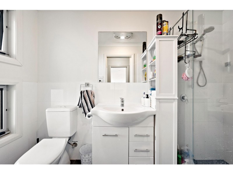 3/29 Muriel Stewart Circuit, Bonner ACT 2914