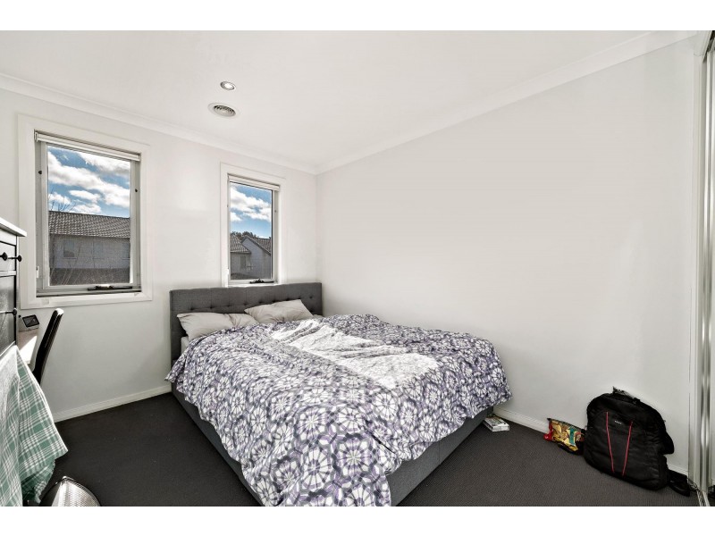 3/29 Muriel Stewart Circuit, Bonner ACT 2914