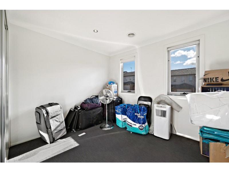 3/29 Muriel Stewart Circuit, Bonner ACT 2914