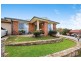 8 Loban Court, Ngunnawal ACT 2913