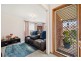 8 Loban Court, Ngunnawal ACT 2913