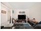 8 Loban Court, Ngunnawal ACT 2913
