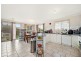 8 Loban Court, Ngunnawal ACT 2913
