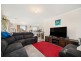 8 Loban Court, Ngunnawal ACT 2913