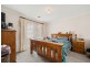 8 Loban Court, Ngunnawal ACT 2913