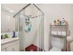 8 Loban Court, Ngunnawal ACT 2913